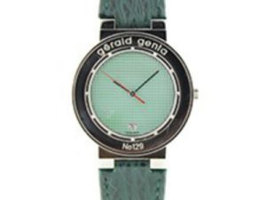 Lot #3694 – Gerald Genta Retro Classic Watch G.3339.7 Lot #3694 – Gerald Genta Retro Classic Watch G.3339.7 Gerald Genta Lot #3694 – Gerald Genta Retro Classic Watch G.3339.7 Gerald Genta Gerald Genta