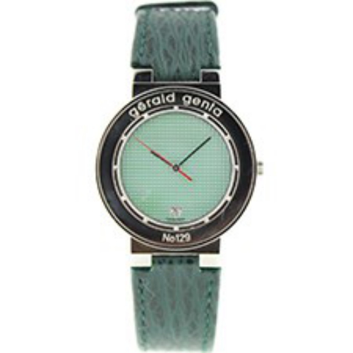 Lot #3694 – Gerald Genta Retro Classic Watch G.3339.7 Lot #3694 – Gerald Genta Retro Classic Watch G.3339.7 Gerald Genta Lot #3694 – Gerald Genta Retro Classic Watch G.3339.7 Gerald Genta Gerald Genta