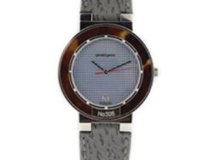 Lot #3695 – Gerald Genta Retro Classic Watch G.3339.7 Lot #3695 – Gerald Genta Retro Classic Watch G.3339.7 Gerald Genta Lot #3695 – Gerald Genta Retro Classic Watch G.3339.7 Gerald Genta Gerald Genta