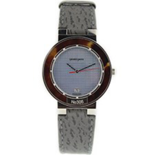 Lot #3695 – Gerald Genta Retro Classic Watch G.3339.7 Lot #3695 – Gerald Genta Retro Classic Watch G.3339.7 Gerald Genta Lot #3695 – Gerald Genta Retro Classic Watch G.3339.7 Gerald Genta Gerald Genta