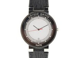 Lot #3696 – Gerald Genta Retro Classic Watch G.3339.7 Lot #3696 – Gerald Genta Retro Classic Watch G.3339.7 Gerald Genta Lot #3696 – Gerald Genta Retro Classic Watch G.3339.7 Gerald Genta Gerald Genta