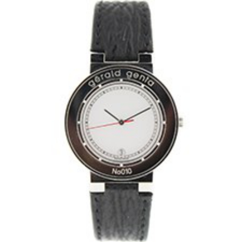 Lot #3696 – Gerald Genta Retro Classic Watch G.3339.7 Lot #3696 – Gerald Genta Retro Classic Watch G.3339.7 Gerald Genta Lot #3696 – Gerald Genta Retro Classic Watch G.3339.7 Gerald Genta Gerald Genta