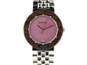Lot #3697 – Gerald Genta Retro Classic Watch G.3339.7 Lot #3697 – Gerald Genta Retro Classic Watch G.3339.7 Gerald Genta Lot #3697 – Gerald Genta Retro Classic Watch G.3339.7 Gerald Genta Gerald Genta