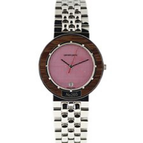 Lot #3697 – Gerald Genta Retro Classic Watch G.3339.7 Lot #3697 – Gerald Genta Retro Classic Watch G.3339.7 Gerald Genta Lot #3697 – Gerald Genta Retro Classic Watch G.3339.7 Gerald Genta Gerald Genta