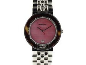 Lot #3698 – Gerald Genta Retro Classic Watch G.3339.7 Lot #3698 – Gerald Genta Retro Classic Watch G.3339.7 Gerald Genta Lot #3698 – Gerald Genta Retro Classic Watch G.3339.7 Gerald Genta Gerald Genta