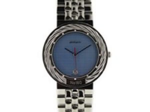 Lot #3699 – Gerald Genta Retro Classic Watch G.3339.7 Lot #3699 – Gerald Genta Retro Classic Watch G.3339.7 Gerald Genta Lot #3699 – Gerald Genta Retro Classic Watch G.3339.7 Gerald Genta Gerald Genta