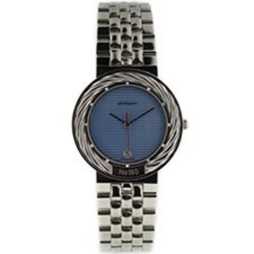 Lot #3699 – Gerald Genta Retro Classic Watch G.3339.7 Lot #3699 – Gerald Genta Retro Classic Watch G.3339.7 Gerald Genta Lot #3699 – Gerald Genta Retro Classic Watch G.3339.7 Gerald Genta Gerald Genta