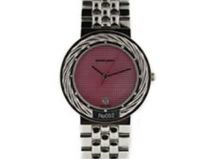 Lot #3700 – Gerald Genta Retro Classic Watch G.3339.7 Lot #3700 – Gerald Genta Retro Classic Watch G.3339.7 Gerald Genta Lot #3700 – Gerald Genta Retro Classic Watch G.3339.7 Gerald Genta Gerald Genta