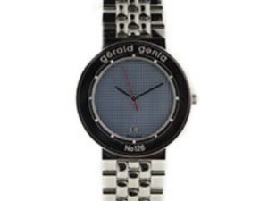 Lot #3701 – Gerald Genta Retro Classic Watch G.3339.7 Lot #3701 – Gerald Genta Retro Classic Watch G.3339.7 Gerald Genta Lot #3701 – Gerald Genta Retro Classic Watch G.3339.7 Gerald Genta Gerald Genta