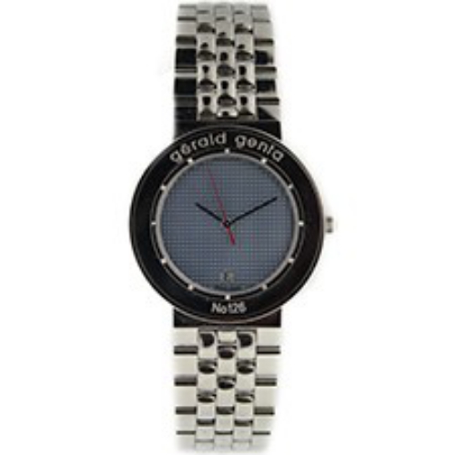 Lot #3701 – Gerald Genta Retro Classic Watch G.3339.7 Lot #3701 – Gerald Genta Retro Classic Watch G.3339.7 Gerald Genta Lot #3701 – Gerald Genta Retro Classic Watch G.3339.7 Gerald Genta Gerald Genta