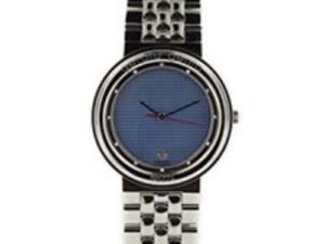 Lot #3702 – Gerald Genta Retro Classic Watch G.3339.7 Lot #3702 – Gerald Genta Retro Classic Watch G.3339.7 Gerald Genta Lot #3702 – Gerald Genta Retro Classic Watch G.3339.7 Gerald Genta Gerald Genta