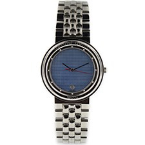 Lot #3702 – Gerald Genta Retro Classic Watch G.3339.7 Lot #3702 – Gerald Genta Retro Classic Watch G.3339.7 Gerald Genta Lot #3702 – Gerald Genta Retro Classic Watch G.3339.7 Gerald Genta Gerald Genta