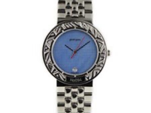 Lot #3703 – Gerald Genta Retro Classic Watch G.3339.7 Lot #3703 – Gerald Genta Retro Classic Watch G.3339.7 Gerald Genta Lot #3703 – Gerald Genta Retro Classic Watch G.3339.7 Gerald Genta Gerald Genta