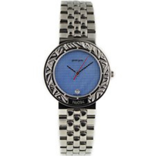 Lot #3703 – Gerald Genta Retro Classic Watch G.3339.7 Lot #3703 – Gerald Genta Retro Classic Watch G.3339.7 Gerald Genta Lot #3703 – Gerald Genta Retro Classic Watch G.3339.7 Gerald Genta Gerald Genta
