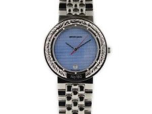 Lot #3704 – Gerald Genta Retro Classic Watch G.3339.7 Lot #3704 – Gerald Genta Retro Classic Watch G.3339.7 Gerald Genta Lot #3704 – Gerald Genta Retro Classic Watch G.3339.7 Gerald Genta Gerald Genta