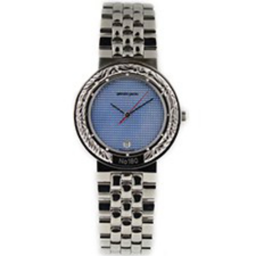 Lot #3704 – Gerald Genta Retro Classic Watch G.3339.7 Lot #3704 – Gerald Genta Retro Classic Watch G.3339.7 Gerald Genta Lot #3704 – Gerald Genta Retro Classic Watch G.3339.7 Gerald Genta Gerald Genta