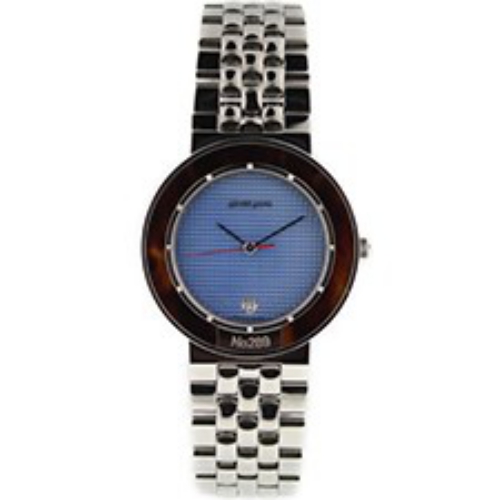 Lot #3705 – Gerald Genta Retro Classic Watch G.3339.7 Lot #3705 – Gerald Genta Retro Classic Watch G.3339.7 Gerald Genta Lot #3705 – Gerald Genta Retro Classic Watch G.3339.7 Gerald Genta Gerald Genta