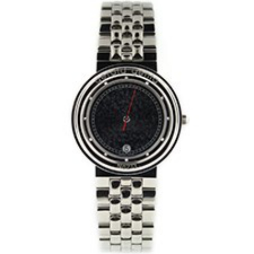 Lot #3706 – Gerald Genta Retro Classic Watch G.3339.7 Lot #3706 – Gerald Genta Retro Classic Watch G.3339.7 Gerald Genta Lot #3706 – Gerald Genta Retro Classic Watch G.3339.7 Gerald Genta Gerald Genta