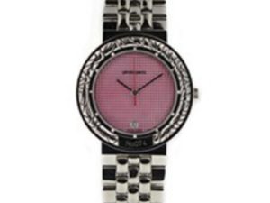 Lot #3707 – Gerald Genta Retro Classic Watch G.3339.7 Lot #3707 – Gerald Genta Retro Classic Watch G.3339.7 Gerald Genta Lot #3707 – Gerald Genta Retro Classic Watch G.3339.7 Gerald Genta Gerald Genta