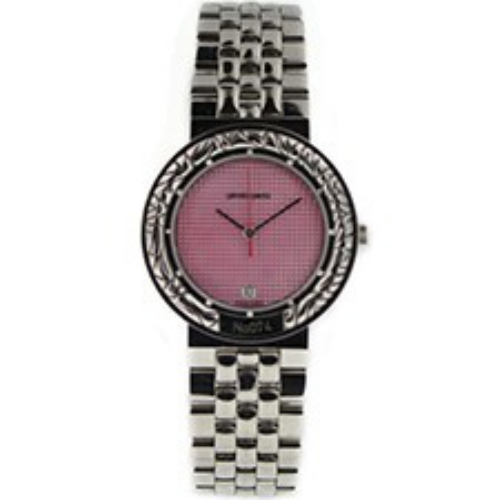 Lot #3707 – Gerald Genta Retro Classic Watch G.3339.7 Lot #3707 – Gerald Genta Retro Classic Watch G.3339.7 Gerald Genta Lot #3707 – Gerald Genta Retro Classic Watch G.3339.7 Gerald Genta Gerald Genta