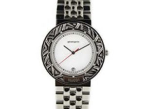 Lot #3708 – Gerald Genta Retro Classic Watch G.3339.7 Lot #3708 – Gerald Genta Retro Classic Watch G.3339.7 Gerald Genta Lot #3708 – Gerald Genta Retro Classic Watch G.3339.7 Gerald Genta Gerald Genta