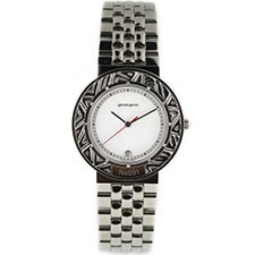Lot #3708 – Gerald Genta Retro Classic Watch G.3339.7 Lot #3708 – Gerald Genta Retro Classic Watch G.3339.7 Gerald Genta Lot #3708 – Gerald Genta Retro Classic Watch G.3339.7 Gerald Genta Gerald Genta