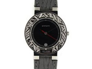 Lot #3709 – Gerald Genta Retro Classic Watch G.3339.7 Lot #3709 – Gerald Genta Retro Classic Watch G.3339.7 Gerald Genta Lot #3709 – Gerald Genta Retro Classic Watch G.3339.7 Gerald Genta Gerald Genta