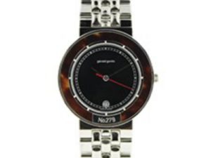 Lot #3710 – Gerald Genta Retro Classic Watch G.3339.7 Lot #3710 – Gerald Genta Retro Classic Watch G.3339.7 Gerald Genta Lot #3710 – Gerald Genta Retro Classic Watch G.3339.7 Gerald Genta Gerald Genta