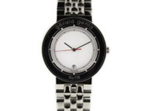 Lot #3711 – Gerald Genta Retro Classic Watch G.3339.7 Lot #3711 – Gerald Genta Retro Classic Watch G.3339.7 Gerald Genta Lot #3711 – Gerald Genta Retro Classic Watch G.3339.7 Gerald Genta Gerald Genta