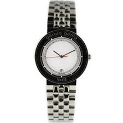 Lot #3711 – Gerald Genta Retro Classic Watch G.3339.7 Lot #3711 – Gerald Genta Retro Classic Watch G.3339.7 Gerald Genta Lot #3711 – Gerald Genta Retro Classic Watch G.3339.7 Gerald Genta Gerald Genta