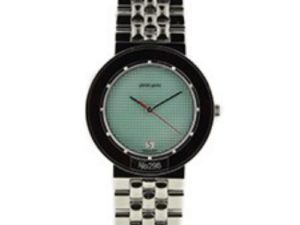 Lot #3712 – Gerald Genta Retro Classic Watch G.3339.7 Lot #3712 – Gerald Genta Retro Classic Watch G.3339.7 Gerald Genta Lot #3712 – Gerald Genta Retro Classic Watch G.3339.7 Gerald Genta Gerald Genta