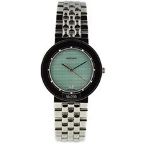 Lot #3712 – Gerald Genta Retro Classic Watch G.3339.7 Lot #3712 – Gerald Genta Retro Classic Watch G.3339.7 Gerald Genta Lot #3712 – Gerald Genta Retro Classic Watch G.3339.7 Gerald Genta Gerald Genta