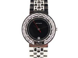Lot #3713 – Gerald Genta Retro Classic Watch G.3339.7 Lot #3713 – Gerald Genta Retro Classic Watch G.3339.7 Gerald Genta Lot #3713 – Gerald Genta Retro Classic Watch G.3339.7 Gerald Genta Gerald Genta