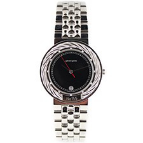 Lot #3713 – Gerald Genta Retro Classic Watch G.3339.7 Lot #3713 – Gerald Genta Retro Classic Watch G.3339.7 Gerald Genta Lot #3713 – Gerald Genta Retro Classic Watch G.3339.7 Gerald Genta Gerald Genta