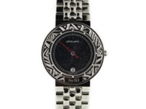 Lot #3714 – Gerald Genta Retro Classic Watch G.3339.7 Lot #3714 – Gerald Genta Retro Classic Watch G.3339.7 Gerald Genta Lot #3714 – Gerald Genta Retro Classic Watch G.3339.7 Gerald Genta Gerald Genta
