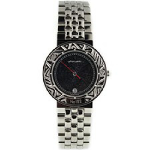 Lot #3714 – Gerald Genta Retro Classic Watch G.3339.7 Lot #3714 – Gerald Genta Retro Classic Watch G.3339.7 Gerald Genta Lot #3714 – Gerald Genta Retro Classic Watch G.3339.7 Gerald Genta Gerald Genta