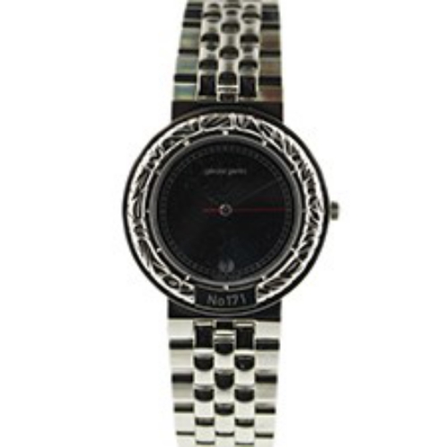 Lot #3715 – Gerald Genta Retro Classic Watch G.3339.7 Lot #3715 – Gerald Genta Retro Classic Watch G.3339.7 Gerald Genta Lot #3715 – Gerald Genta Retro Classic Watch G.3339.7 Gerald Genta Gerald Genta