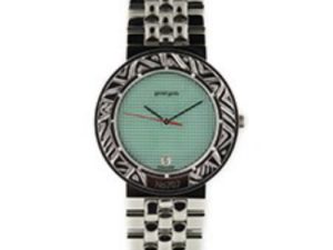 Lot #3716 – Gerald Genta Retro Classic Watch G.3339.7 Lot #3716 – Gerald Genta Retro Classic Watch G.3339.7 Gerald Genta Lot #3716 – Gerald Genta Retro Classic Watch G.3339.7 Gerald Genta Gerald Genta