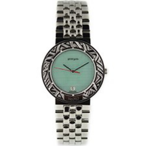 Lot #3716 – Gerald Genta Retro Classic Watch G.3339.7 Lot #3716 – Gerald Genta Retro Classic Watch G.3339.7 Gerald Genta Lot #3716 – Gerald Genta Retro Classic Watch G.3339.7 Gerald Genta Gerald Genta