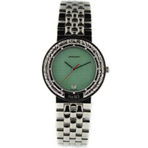 Lot #3717 – Gerald Genta Retro Classic Watch G.3339.7 Lot #3717 – Gerald Genta Retro Classic Watch G.3339.7 Gerald Genta Lot #3717 – Gerald Genta Retro Classic Watch G.3339.7 Gerald Genta Gerald Genta