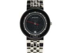 Lot #3718 – Gerald Genta Retro Classic Watch G.3339.7 Lot #3718 – Gerald Genta Retro Classic Watch G.3339.7 Gerald Genta Lot #3718 – Gerald Genta Retro Classic Watch G.3339.7 Gerald Genta Gerald Genta