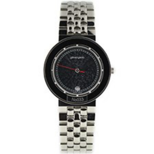 Lot #3718 – Gerald Genta Retro Classic Watch G.3339.7 Lot #3718 – Gerald Genta Retro Classic Watch G.3339.7 Gerald Genta Lot #3718 – Gerald Genta Retro Classic Watch G.3339.7 Gerald Genta Gerald Genta