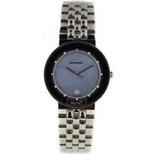 Lot #3719 – Gerald Genta Retro Classic Watch G.3339.7 Lot #3719 – Gerald Genta Retro Classic Watch G.3339.7 Gerald Genta Lot #3719 – Gerald Genta Retro Classic Watch G.3339.7 Gerald Genta Gerald Genta