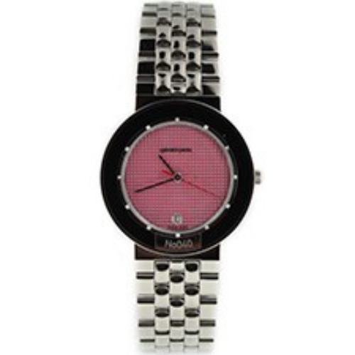 Lot #3721 – Gerald Genta Retro Classic Watch G.3339.7 Lot #3721 – Gerald Genta Retro Classic Watch G.3339.7 Gerald Genta Lot #3721 – Gerald Genta Retro Classic Watch G.3339.7 Gerald Genta Gerald Genta
