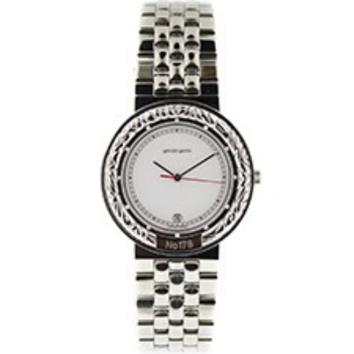 Lot #3723 – Gerald Genta Retro Classic Watch G.3339.7 Lot #3723 – Gerald Genta Retro Classic Watch G.3339.7 Gerald Genta Lot #3723 – Gerald Genta Retro Classic Watch G.3339.7 Gerald Genta Gerald Genta