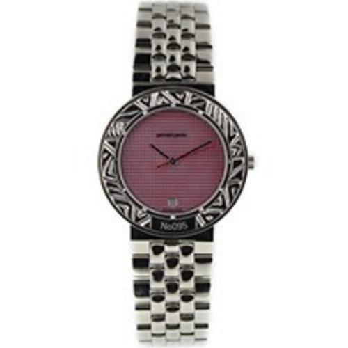 Lot #3724 – Gerald Genta Retro Classic Watch G.3339.8 Lot #3724 – Gerald Genta Retro Classic Watch G.3339.8 Gerald Genta Lot #3724 – Gerald Genta Retro Classic Watch G.3339.8 Gerald Genta Gerald Genta