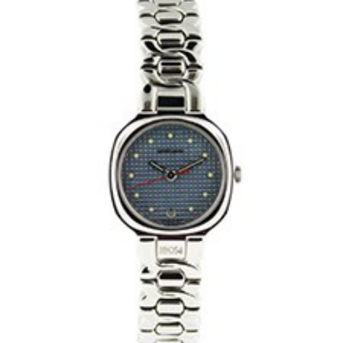 Lot #3725 – Gerald Genta Retro Classic Lady Watch G.3340.7 Lot #3725 – Gerald Genta Retro Classic Lady Watch G.3340.7 Gerald Genta Lot #3725 – Gerald Genta Retro Classic Lady Watch G.3340.7 Gerald Genta Gerald Genta
