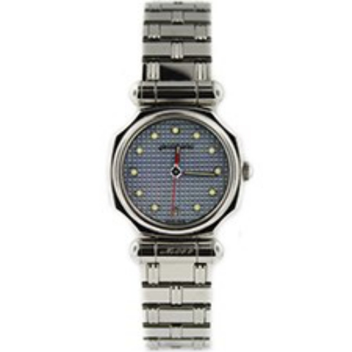 Lot #3727 – Gerald Genta Retro Classic Lady Watch G.3340.7 Lot #3727 – Gerald Genta Retro Classic Lady Watch G.3340.7 Gerald Genta Lot #3727 – Gerald Genta Retro Classic Lady Watch G.3340.7 Gerald Genta Gerald Genta