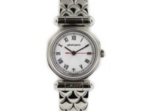 Lot #3729 – Gerald Genta Retro Classic Lady Watch G.3337.7 Lot #3729 – Gerald Genta Retro Classic Lady Watch G.3337.7 Gerald Genta Lot #3729 – Gerald Genta Retro Classic Lady Watch G.3337.7 Gerald Genta Gerald Genta