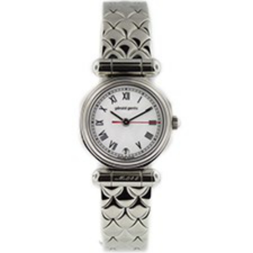 Lot #3729 – Gerald Genta Retro Classic Lady Watch G.3337.7 Lot #3729 – Gerald Genta Retro Classic Lady Watch G.3337.7 Gerald Genta Lot #3729 – Gerald Genta Retro Classic Lady Watch G.3337.7 Gerald Genta Gerald Genta
